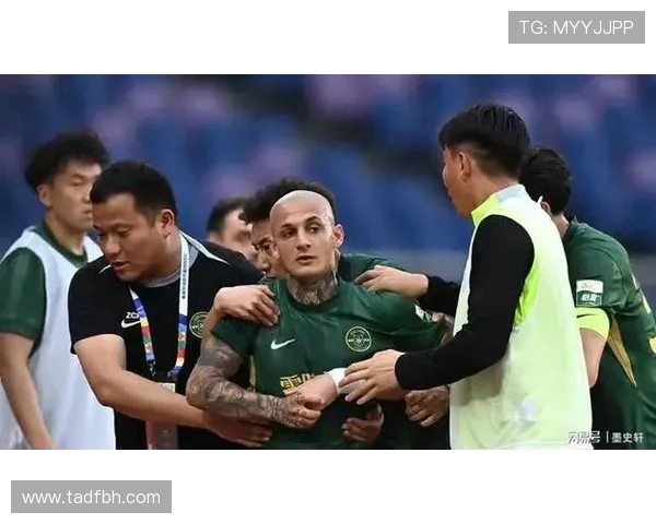 中超半程无罚分积分榜大变局蓉城狂飙领先十三分铜梁龙泰山分列二三三镇垫底