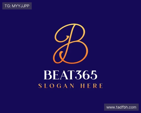 知道beat365平台唯一官网
