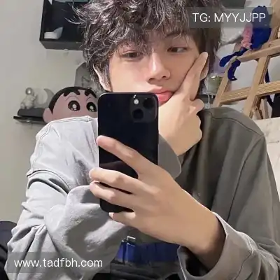 蒙潜豪