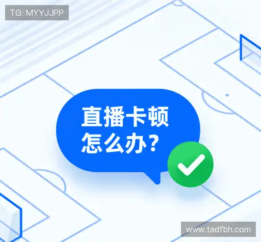 问题索引表